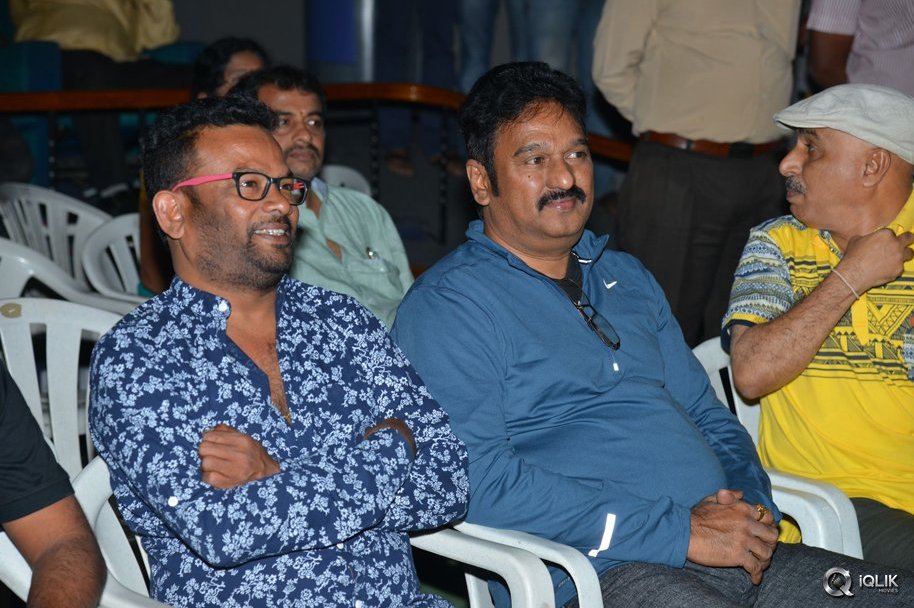 Jayammu-Nischayammu-Raa-Movie-Trailer-Launch